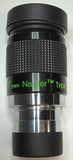 Used Tele Vue 7mm Nagler Type 6