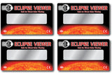 Eclipse Viewer 5"x3" Card