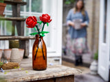 LEGO Roses 40460