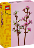 LEGO Cherry Blossoms 40725