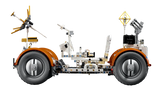LEGO NASA Apollo Lunar Rover - 42182