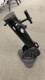 Used Orion XT4.5 SkyQuest Classic Dobsonian