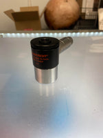 Used Celestron 12.5mm Micro Guide Eyepiece
