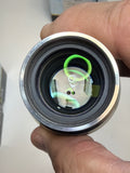 Used Explore Scientific 82° 14mm Waterproof Eyepiece