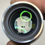 Explore Scientific 82° 14mm Waterproof Eyepiece