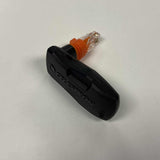 Used Celestron SkyPortal WiFi Module