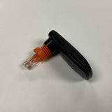 Used Celestron SkyPortal WiFi Module