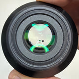 Explore Scientific 82° 11mm Waterproof Eyepiece