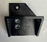 Used DeepSkyDad EAF Mounting Kit