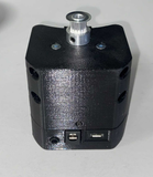 Used DeepSkyDad FR-CAT1 Field Rotator