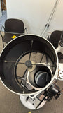 Used SkyWatcher 10" Flextube 250P SynScan GoTo Collapsible Dobsonian
