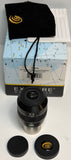 Explore Scientific 82° 11mm Waterproof Eyepiece