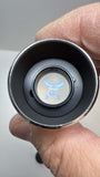 Used Generic 18mm Orthoscopic eyepiece 1.25"