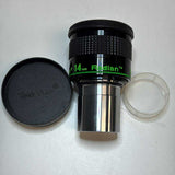 Used Tele Vue 14mm Radian, 1.25"