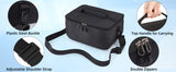 Koolertron Soft Case for ZWO Cameras