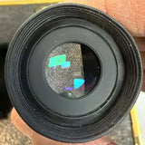 Used Coronado SolarMax III 70mm Telescope Double Stack with BF10