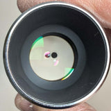 Used Takahashi MC LE 24mm eyepiece