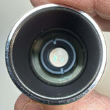 Used CEMAX 12mm eyepiece (1.25")