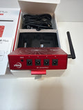 Like New ZWO ASIAIR PLUS 256GB
