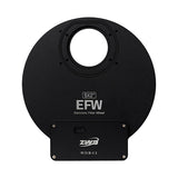 ZWO 5-Position EFW (5x2") 2025
