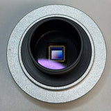 Used Orion StarShoot™ AutoGuider