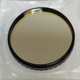 Baader O-III Nebula Visual Filter (10nm), 2"