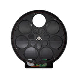 ZWO 7-Position EFW (7x2") - Discontinued