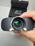 Used William Optics Binoviewer Complete Package