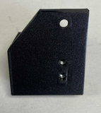 Used DeepSkyDad EAF Mounting Kit