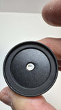 Used Vixen NPL 6mm Eyepiece