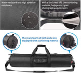 Tripod Case for ZWO TC40 with PE200/PE160