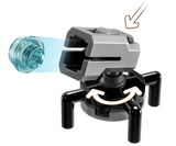 LEGO Star Wars 332nd Ahsoka’s Clone Trooper Battle Pack 75359