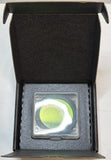 Used Vaonis Vespera Dual-Band Filter