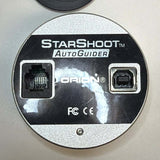 Used Orion StarShoot™ AutoGuider
