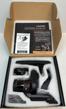 Like New Celestron StarSense AutoAlign System