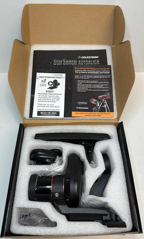Like New Celestron StarSense AutoAlign System