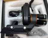 Like New Celestron StarSense AutoAlign System