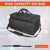 Soft Case for 8" SCT