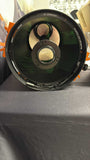 Used Celestron 8" RASA w/extras