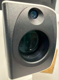 ZWO Seestar S30 Pro