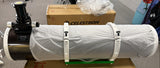 Brand New Open Box SkyWatcher Starlux 190