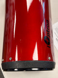 Used iOptron Photron 6-inch Ritchey-Chretien AT6RC