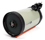 Like New Celestron EdgeHD 925 OTA