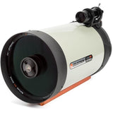 Used Celestron EdgeHD 1100 OTA with ZWO EAF, Astrozap dew shield + Bahtinov mask