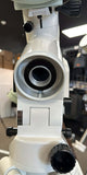 Like New Vixen SX2 EQ mount w/SXG-HAL130 tripod + Starbook One controller