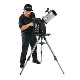 Used Celestron 6/8SE Tripod (also for StarSense Explorer Tabletop Dobsonians)