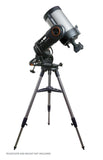 Used Celestron Wedge, NexStar Evolution/SE