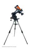 Used Celestron Wedge, NexStar Evolution/SE