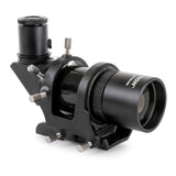 Celestron Right Angle Correct Image Finderscope