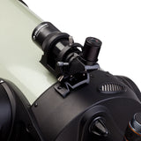 Celestron Right Angle Correct Image Finderscope